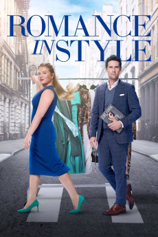 Romance in Style (2022) download