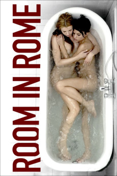 Room in Rome (2010) download