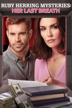 Ruby Herring Mysteries: Her Last Breath (2019) download