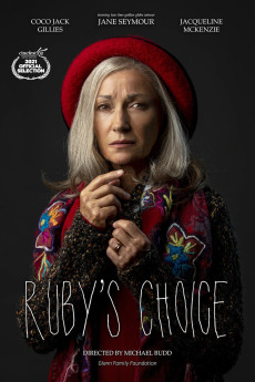 Ruby's Choice (2022) download