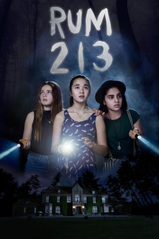 Rum 213 (2017) download