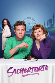 Sachertorte (2022) download