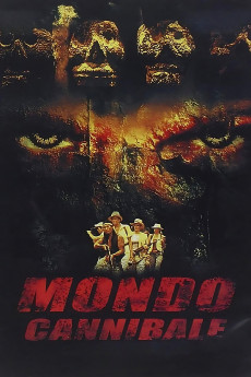 Sacrifice! (1972) download