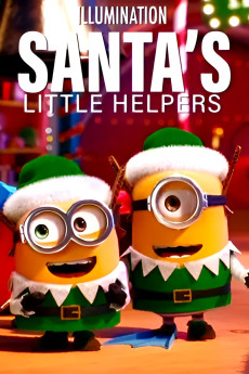 Santa's Little Helpers (2019) download