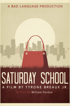 Saturday School (2020) download