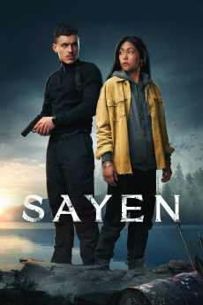 Sayen (2023) download