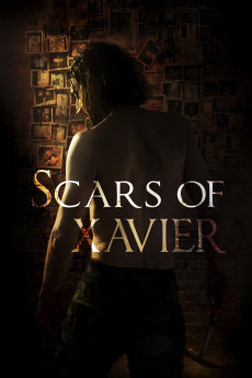 Scars of Xavier (2017) download