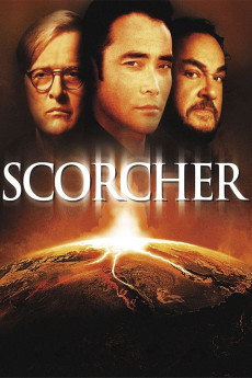 Scorcher (2002) download