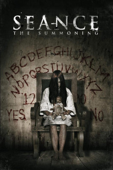 Seance: The Summoning (2011) download