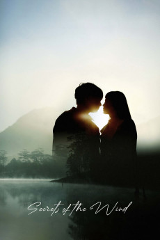 Secrets of the Wind (2019) download