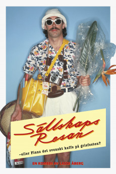 Sällskapsresan (1980) download