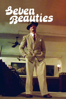 Seven Beauties (1975) download