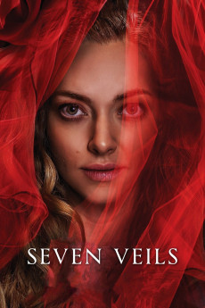 Seven Veils (2023) download