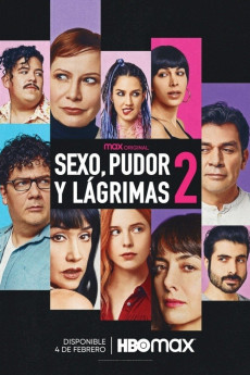 Sex, Shame and Tears 2 (2022) download