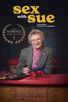 Sex with Sue (2022) download