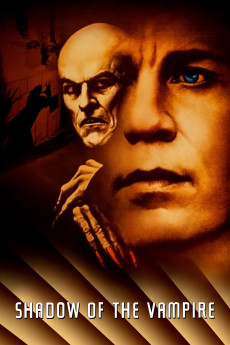 Shadow of the Vampire (2000) download
