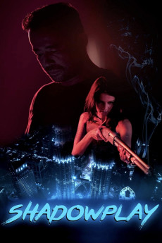 Shadowplay (2019) download