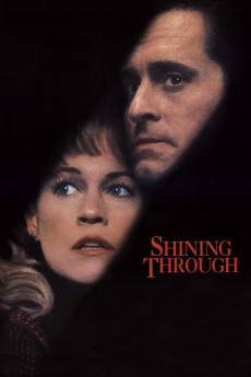 Shining Through (1992) download
