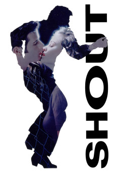 Shout (1991) download