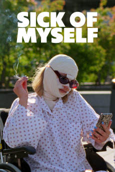 Sick of Myself (2022) download