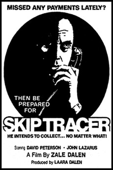 Skip Tracer (1977) download