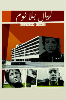 Sleepless Nights (2012) download