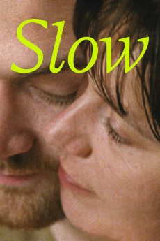 Slow (2023) download
