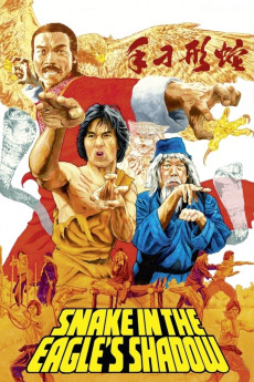 Snake in the Eagle's Shadow (1978) download