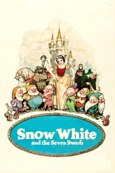 Snow White and the Seven Dwarfs (1937) download