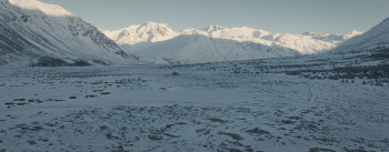Society of the Snow: Who Were We on the Mountain? (2024) download