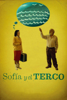 Sofía y el Terco (2012) download