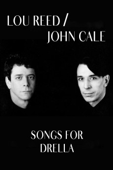 Songs for Drella (1990) download