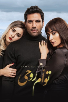 Soul Mate (2020) download