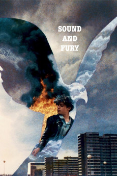 Sound and Fury (1988) download