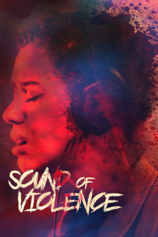 Sound of Violence (2021) download