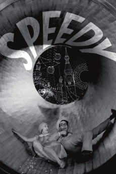 Speedy (1928) download