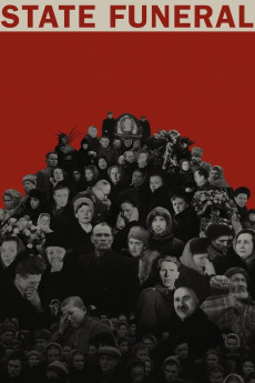 State Funeral (2019) download