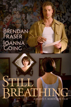Still Breathing (1997) download