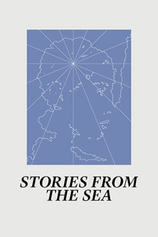 Stories from the Sea (2021) download