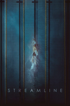 Streamline (2021) download