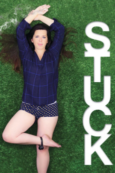 Stuck (2018) download
