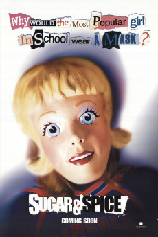 Sugar & Spice (2001) download