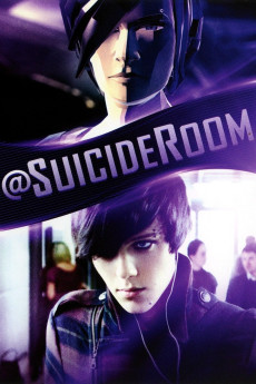Suicide Room (2011) download