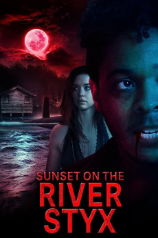 Sunset on the River Styx (2020) download