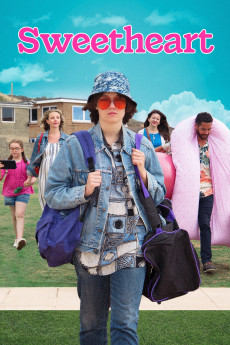 Sweetheart (2021) download