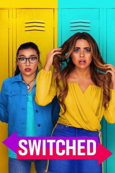Switched (2020) download