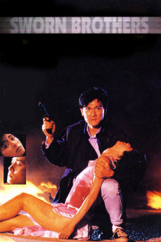 Sworn Brothers (1987) download