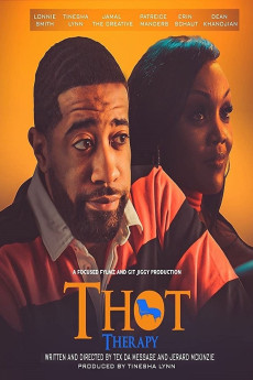 T.H.O.T. Therapy: A Focused Fylmz and Git Jiggy Production (2023) download