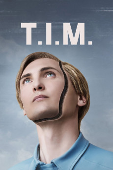 T.I.M. (2023) download