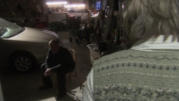 Taken in Broad Daylight (2009) download